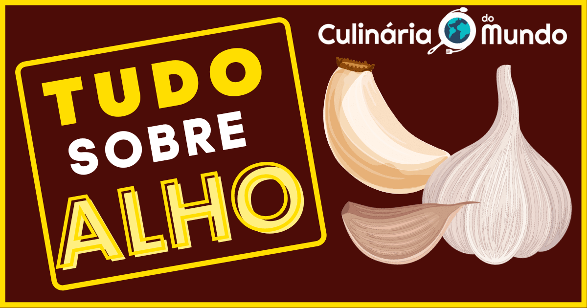 Como harmonizar temperos? Suponhamos que eu tenho apenas alho e cebola e  uma pimenta, qual a proporção ideal de alho e cebola para que de um sabor  marcante na carne ao molho?